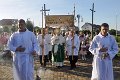 49 Procesja eucharystyczna